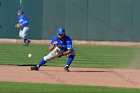 Baseball vs Rowan  Wheaton College Baseball takes on Rowan University in game one of the NCAA D3 College World Series at Veterans Memorial Stadium in Cedar Rapids, Iowa. - Photo By: KEITH NORDSTROM : Wheaton Basball, NCAA, Baseball, World Series
